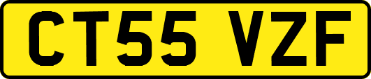 CT55VZF