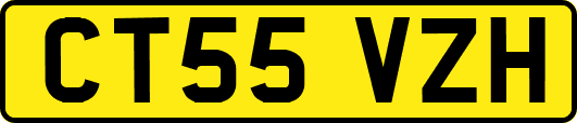 CT55VZH