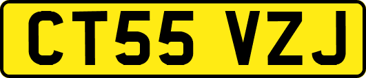 CT55VZJ