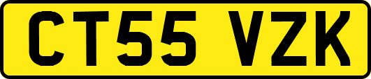 CT55VZK