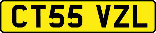 CT55VZL