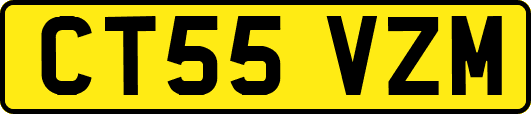 CT55VZM
