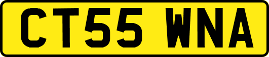 CT55WNA