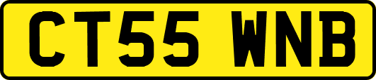 CT55WNB