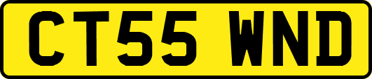 CT55WND