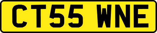 CT55WNE