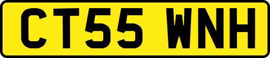 CT55WNH