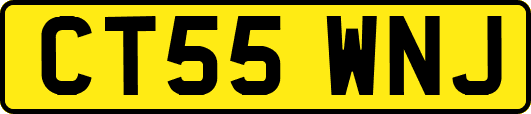 CT55WNJ