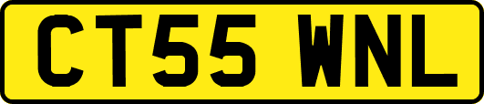 CT55WNL