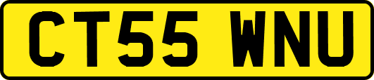 CT55WNU