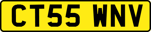 CT55WNV