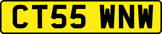 CT55WNW