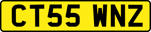 CT55WNZ