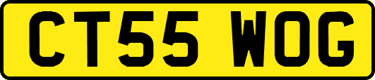 CT55WOG