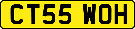 CT55WOH