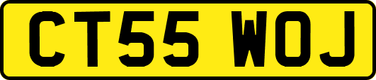 CT55WOJ