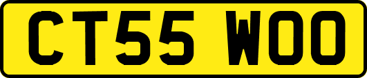 CT55WOO
