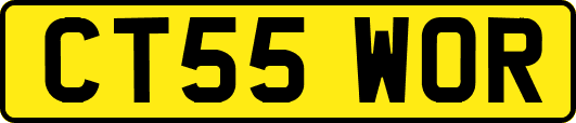 CT55WOR