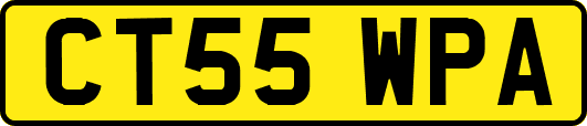CT55WPA