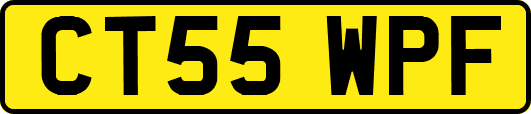 CT55WPF