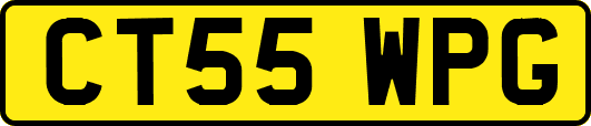 CT55WPG
