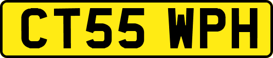 CT55WPH