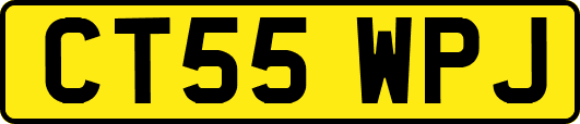 CT55WPJ
