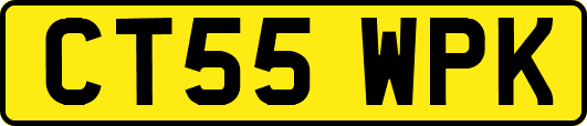 CT55WPK