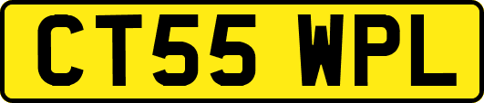 CT55WPL