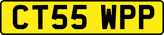 CT55WPP