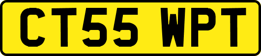 CT55WPT