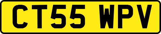 CT55WPV