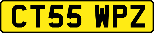 CT55WPZ