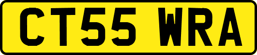 CT55WRA
