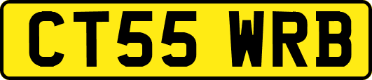 CT55WRB