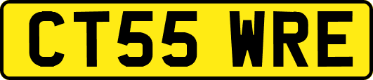 CT55WRE