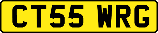 CT55WRG