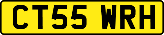 CT55WRH