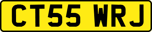 CT55WRJ