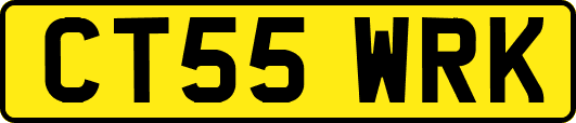 CT55WRK