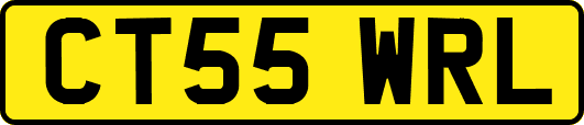 CT55WRL