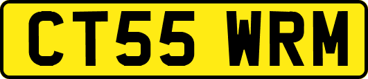 CT55WRM