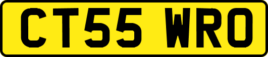 CT55WRO