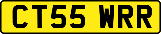 CT55WRR