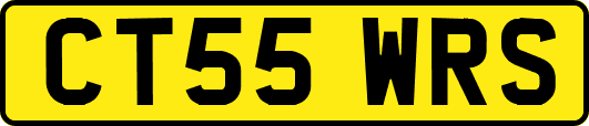 CT55WRS