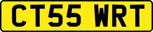 CT55WRT