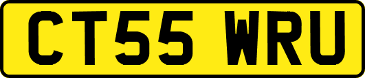 CT55WRU