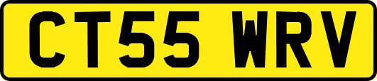 CT55WRV