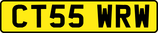 CT55WRW