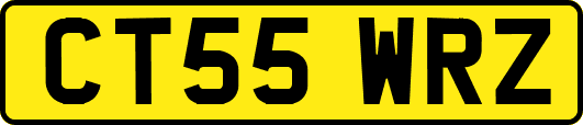 CT55WRZ